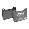 RP1 RACE PADS - image 1