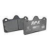 RPX RACE PADS - image 1