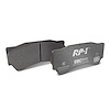 RP1 RACE PADS - image 1