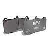 RP1 RACE PADS - image 1