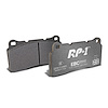RP1 RACE PADS - image 1