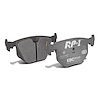 RP1 RACE PADS - image 1
