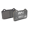 RP1 RACE PADS