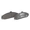 RP1 RACE PADS - image 1