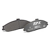 RPX RACE PADS - image 1