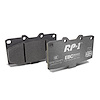 RP1 RACE PADS - image 1