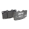 RPX RACE PADS - image 1