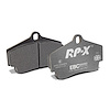 RPX RACE PADS - image 1