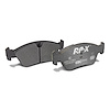 RPX RACE PADS - image 1