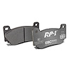 RP1 RACE PADS - image 1