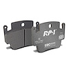RP1 RACE PADS - image 1