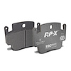 RPX RACE PADS - image 1