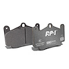 RP1 RACE PADS - image 1