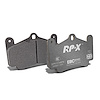 RPX RACE PADS - image 1