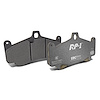 RP1 RACE PADS - image 1
