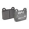 RP1 RACE PADS - image 1