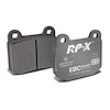 RPX RACE PADS - image 1