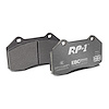 RP1 RACE PADS - image 1