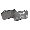 RPX RACE PADS - image 1