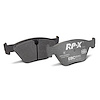 RPX RACE PADS - image 1