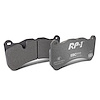 RP1 RACE PADS - image 1