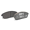 RP1 RACE PADS - image 1