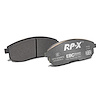 RPX RACE PADS - image 1