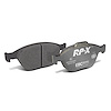 RPX RACE PADS - image 1