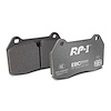 RP1 RACE PADS - image 1