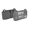 RPX RACE PADS - image 1
