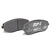 RP1 RACE PADS - image 1