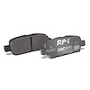 RP1 RACE PADS - image 1