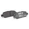 RPX RACE PADS - image 1