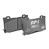 RP1 RACE PADS - image 1