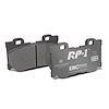 RP1 RACE PADS - image 1