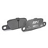RP1 RACE PADS - image 1