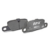 RPX RACE PADS - image 1