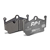 RP1 RACE PADS - image 1