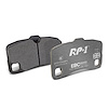 RP1 RACE PADS - image 1