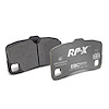RPX RACE PADS - image 1