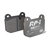 RP1 RACE PADS - image 1