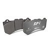 RP1 RACE PADS - image 1