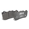RPX RACE PADS - image 1