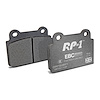 RP1 RACE PADS - image 1