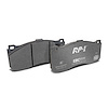 RP1 RACE PADS - image 1