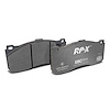 RPX RACE PADS - image 1
