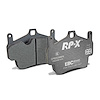 RPX RACE PADS - image 1