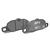 RP1 RACE PADS - image 1