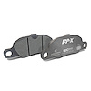 RPX RACE PADS - image 1