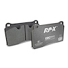 RPX RACE PADS - image 1